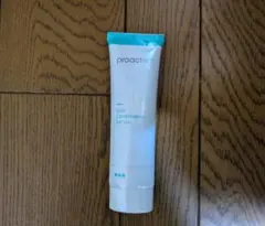 プロアクティブスキンコンディショニングセラム　Step3 90gのサムネイル