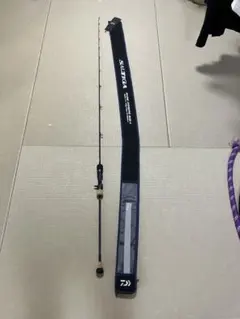 ソルティガSJ 61B-3 中古品 SALTIGA - メルカリ
