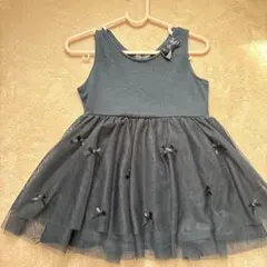 Item thumbnail for item d1da2272-b160-43f4-8b17-61111c5bd59f