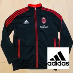 2026年最新】acミラン トレーニングの人気アイテム - メルカリ