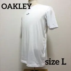 Item thumbnail for item bc560b7b-fa3c-49ce-930d-bf90285ffee1