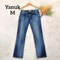 Item thumbnail for item 52e15009-0528-4538-a5ce-10e0610b1fdf