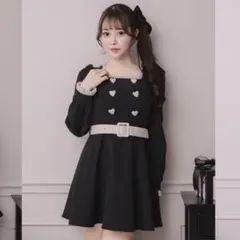 【まとめ売り】pium 2026福袋アウターセットB コート、トップスのみ 2026 New Year's Box（Outer Set） – pium