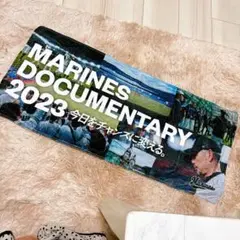 Item thumbnail for item 968608a4-b3e8-4cb2-874c-04849de9e4c7