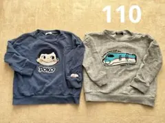 Item thumbnail for item 1b669279-bf9d-4a1f-8d70-f19be028c4aa