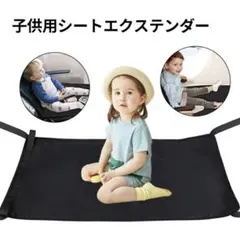 Item thumbnail for item b195ba91-91d9-4789-86ee-e95b3f975f7a