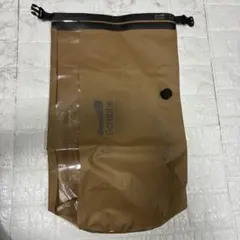 Item thumbnail for item cb45c5c1-8722-499a-83fb-2e19c6a04bf1