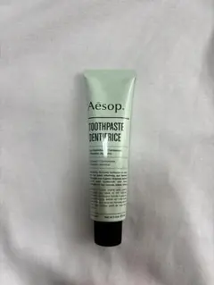 Aesop Toothpaste 60mL