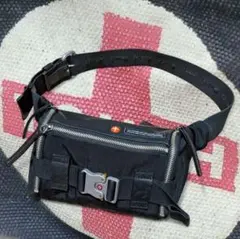 2026年最新】TOUGH JEANSMITH バッグの人気アイテム - メルカリ
