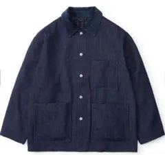ジャケット・アウター OLD JOE&CO RUSSEL CLOTH VANTAGE JACKET OLD JOE&CO RUSSEL CLOTH VANTAGE JACKET - メルカリ