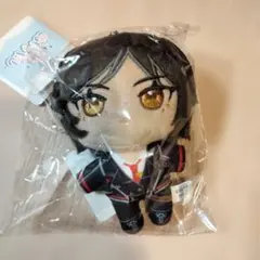 キラメモ ニトロキラル展 崎山蓉司 ぬいパル - メルカリ
