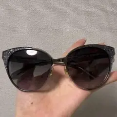 値下げ★ケイトスペード　kate spade new york サングラス
