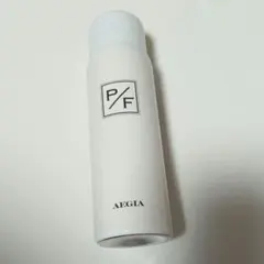 新品未使用 ポーラ B.A ザ デイマスクs 60g POLA - メルカリ