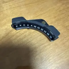 Item thumbnail for item 8fe44970-1b83-4a18-908d-7797fabf659e