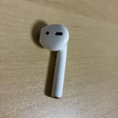 た*ご様 AirPods 第2世代 モデルA2031 本体 右