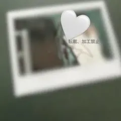 ニキ　トレカ　直筆サイン入り enhypen ニキ 直筆サイン | Shop at Mercari from Japan! | Buyee