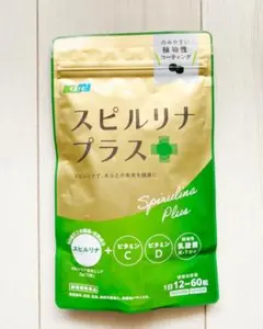 Item thumbnail for item 5c22fb3d-0a8d-4dba-8a1b-734bf834cfa8