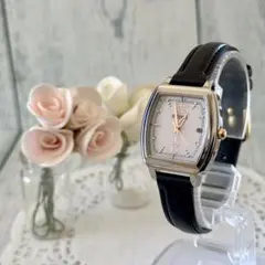 Item thumbnail for item 44e78f91-7aab-4de1-ac4e-892585f95250