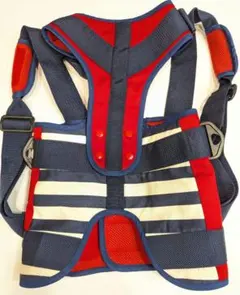 Item thumbnail for item 89093dfc-84d5-479f-b510-52b00de89d0b