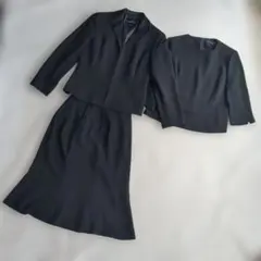 Item thumbnail for item 56c5cffc-520c-4e3b-86e2-a9c31f2a86e7