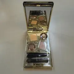 Elegance ヌーヴェルアイズ 37 未使用品