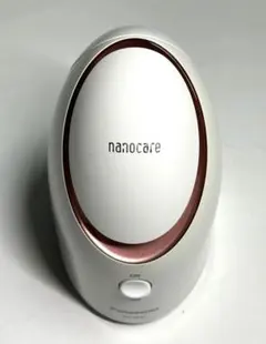 2026年最新】Panasonic スチーマー eh-sa3bの人気アイテム - メルカリ