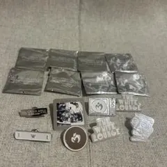 2026年最新】大森元貴 缶バッジの人気アイテム - メルカリ