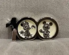 2026年最新】ディズニー jcb ペーパーウェイトの人気アイテム - メルカリ