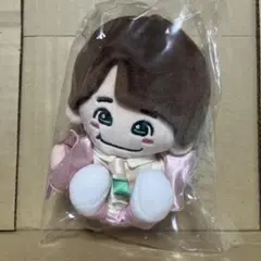 なにわ男子　大橋和也　ちびぬい