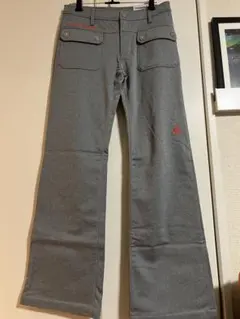 裏起毛 レディースウェア