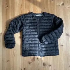 Item thumbnail for item 640d515c-54c6-4eb6-af92-3f87648dc88f