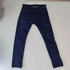 2026年最新】JAPAN BLUE JEANS ストレートデニムの人気アイテム - メルカリ