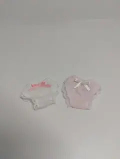 ルルあん様 リクエスト 3点 まとめ商品