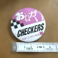 2026年最新】ミュージシャン ピンズ・ピンバッジ・缶バッジの人気