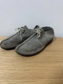 Item thumbnail for item c502c19b-c5f3-4672-a5cb-a5fb29890b81