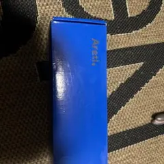 Item thumbnail for item ae02ac30-8574-4b48-b91b-cf353fa5f413