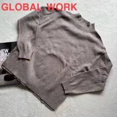 Item thumbnail for item e09e3380-b54c-4083-b606-c9cfb3471e95