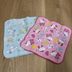 あめんぼ様 リクエスト 2点 まとめ商品 - メルカリ