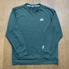 VANSPORTS☆トレーナー(M)