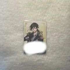 いれいす 悠佑 VOISINGチップス3