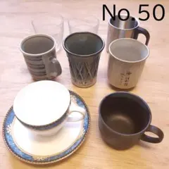 Item thumbnail for item 8a692afb-5c10-4d1b-9661-e59ebd13756a