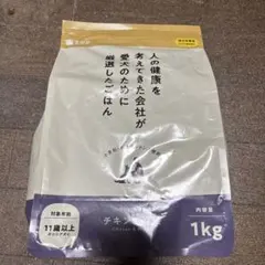 Item thumbnail for item 98bc875a-6b9c-44ae-8b95-5ca0f8235985