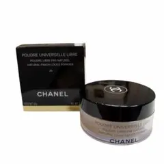 Item thumbnail for item 02d23d73-c209-44dc-a3f0-489b49c4dc27