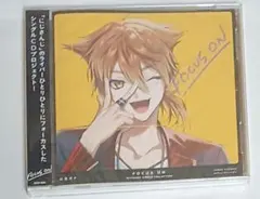 Item thumbnail for item df56614b-1cad-41c3-a0c5-267ac03d1c67