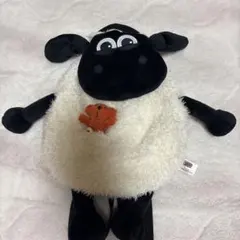 Item thumbnail for item 31873fab-9e02-422d-af8a-ff6927fc47dd