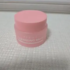 Item thumbnail for item ba759b37-3240-4b1d-9f3a-b7df22d375c5