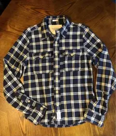 Item thumbnail for item 6487c97b-3d65-442b-acf4-5a3fe35c42c2