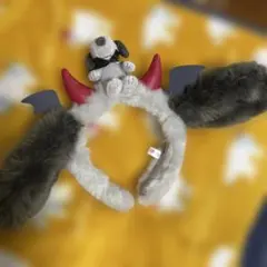 Item thumbnail for item ae02bd8f-79f1-47de-9fb9-9bc575163dc1