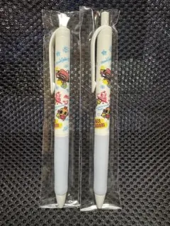 Item thumbnail for item 93fab60f-2ff4-4b0a-a8a5-e633a367a658