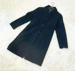 Item thumbnail for item 221d2177-c955-49c2-a8c6-9ae3fe40be07